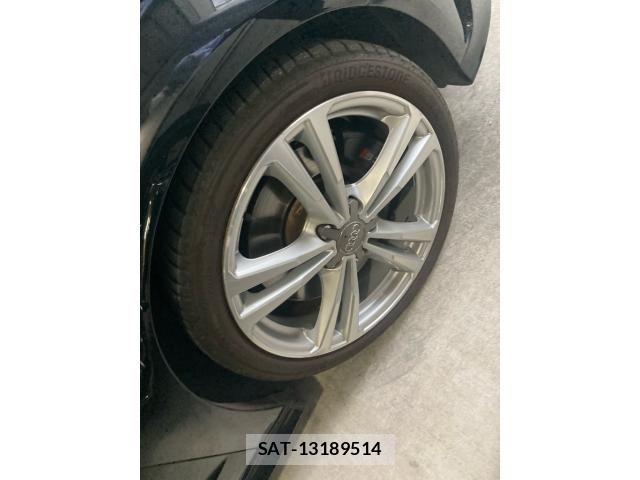 Audi S3 2014-06 8740661-3