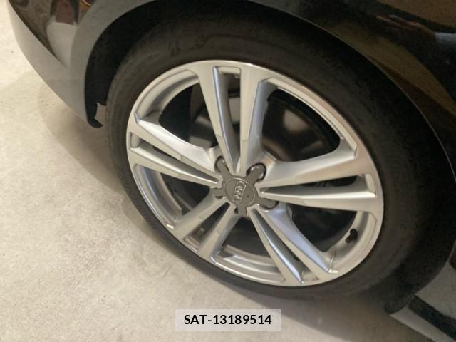 Audi S3 2014-06 8740661-4