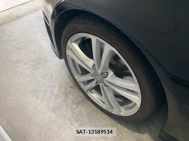 Audi S3 2014-06 8740661-5