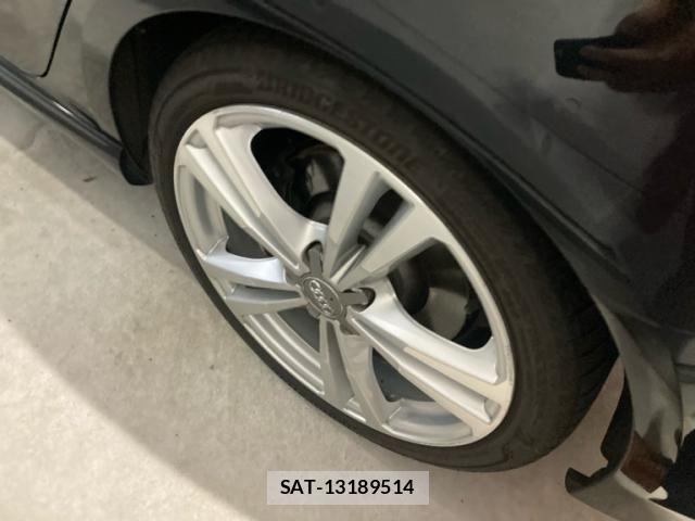 Audi S3 2014-06 8740661-6