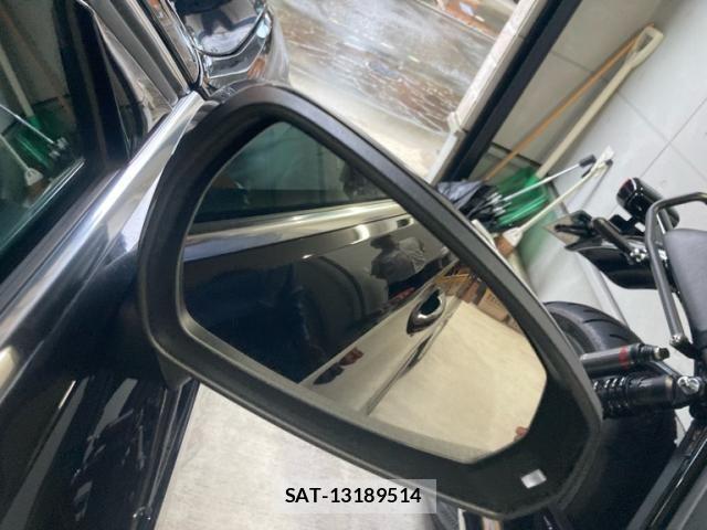 Audi S3 2014-06 8740661-7
