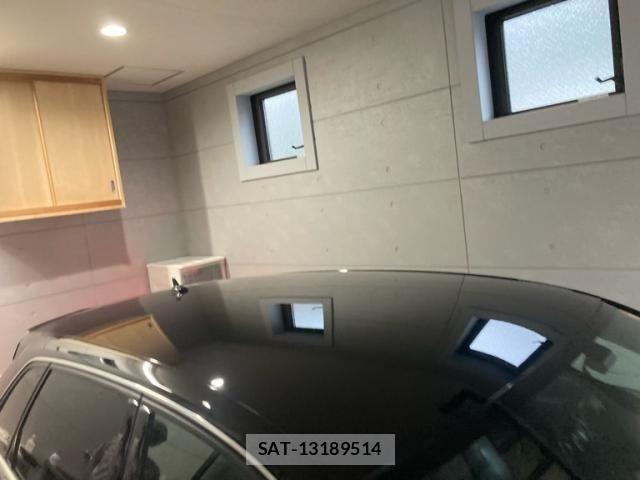 Audi S3 2014-06 8740661-8