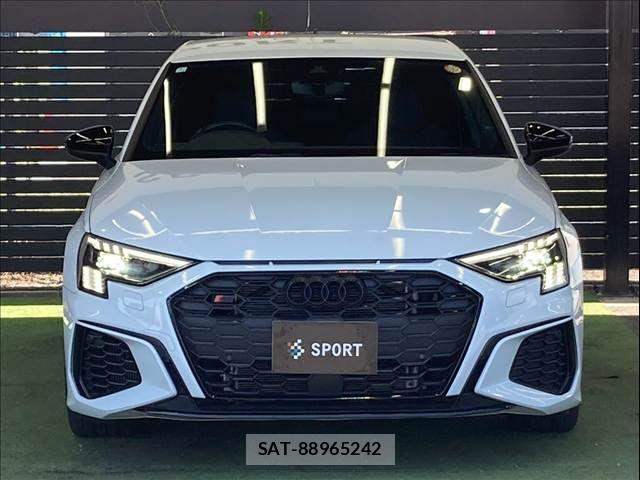 Audi S3 2024-01 8740659-14
