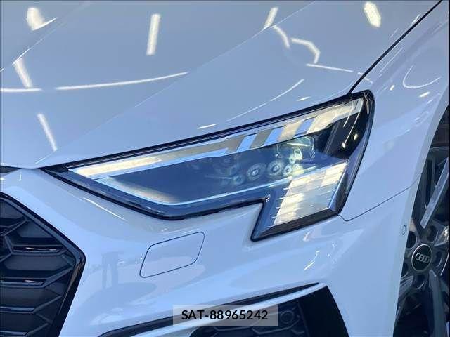 Audi S3 2024-01 8740659-19