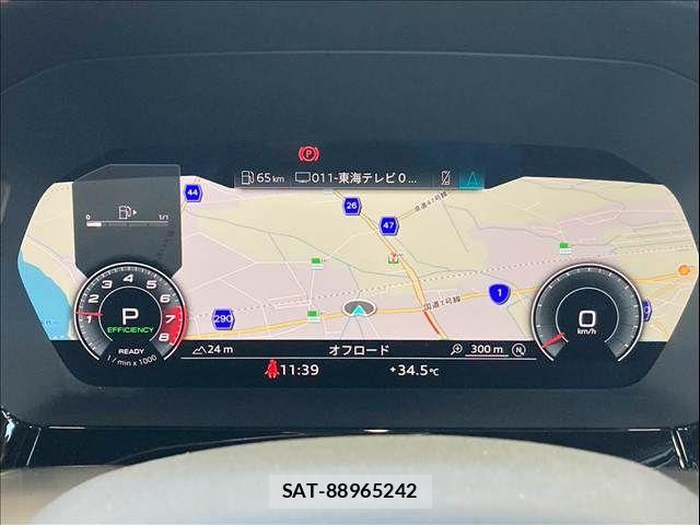 Audi S3 2024-01 8740659-4