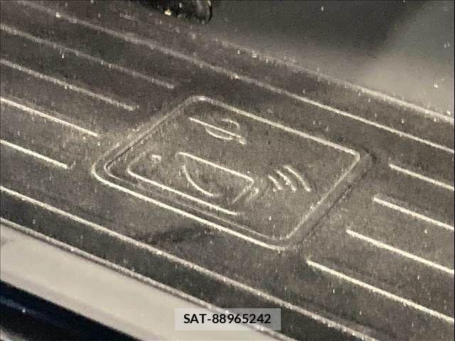 Audi S3 2024-01 8740659-5