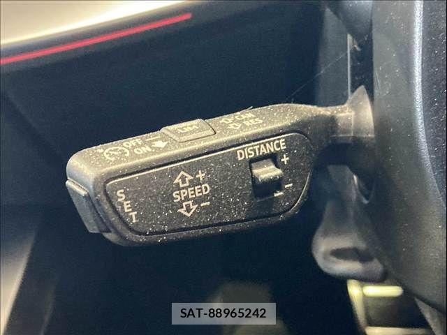 Audi S3 2024-01 8740659-6