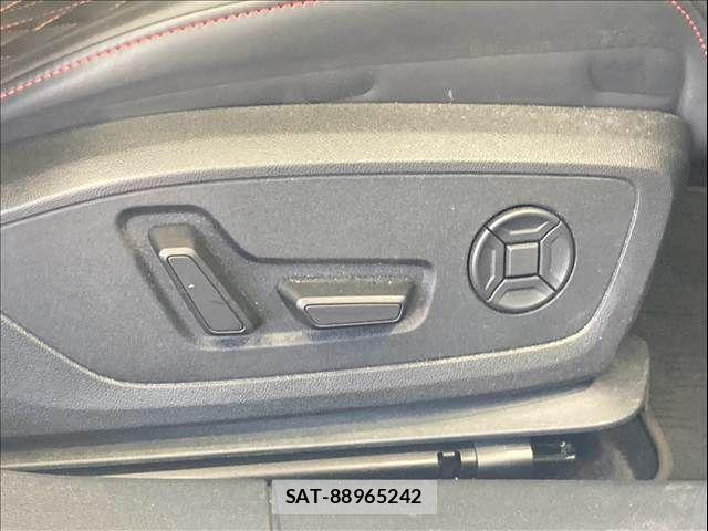 Audi S3 2024-01 8740659-7