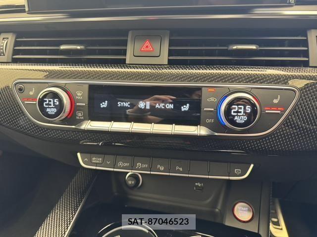 Audi S4 2022-02 1255444-9