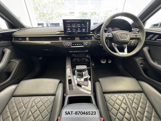 Audi S4 2022-02 1255444-10
