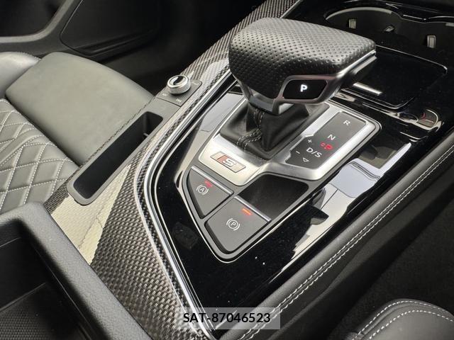 Audi S4 2022-02 1255444-11