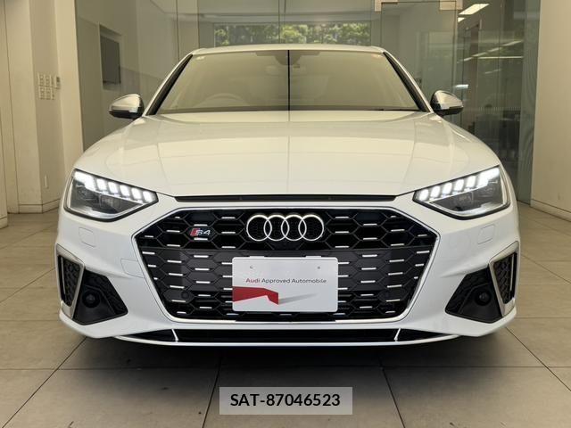 Audi S4 2022-02 1255444-12