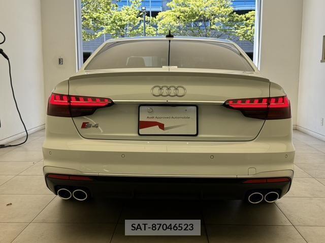 Audi S4 2022-02 1255444-13