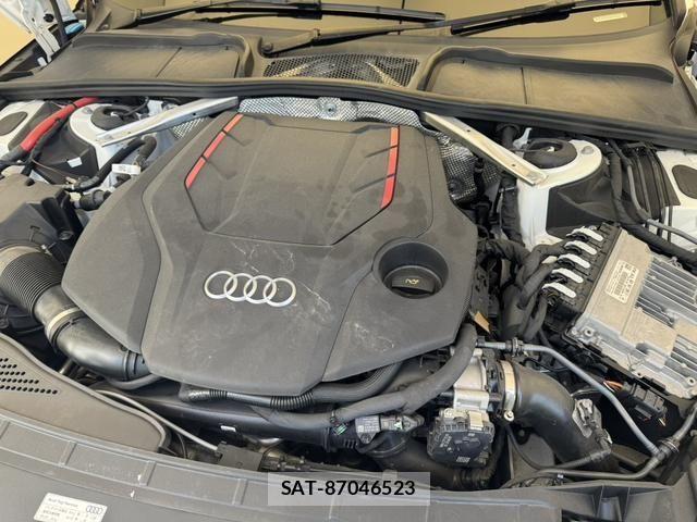 Audi S4 2022-02 1255444-14