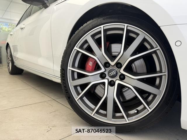 Audi S4 2022-02 1255444-15
