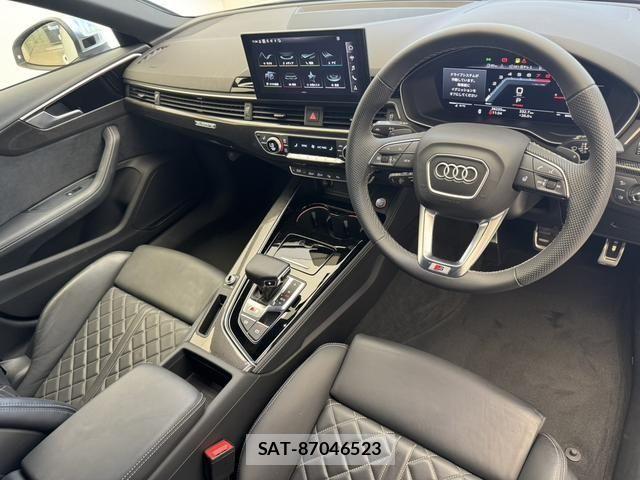Audi S4 2022-02 1255444-1