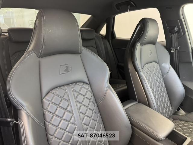 Audi S4 2022-02 1255444-3