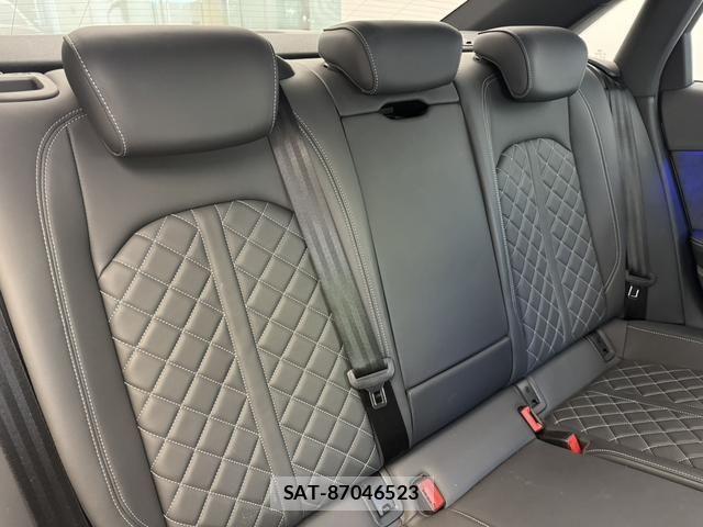 Audi S4 2022-02 1255444-4