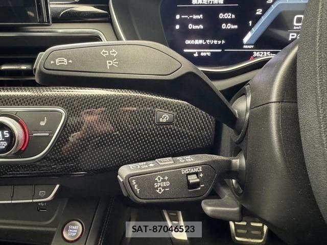 Audi S4 2022-02 1255444-7