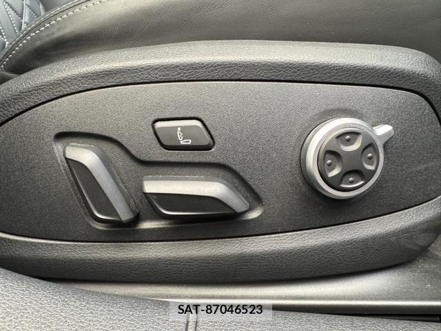 Audi S4 2022-02 1255444-8