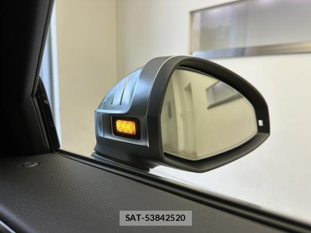 Audi S4 2019-09 7356913-9