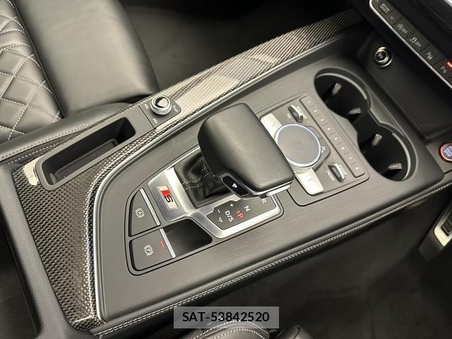 Audi S4 2019-09 7356913-12