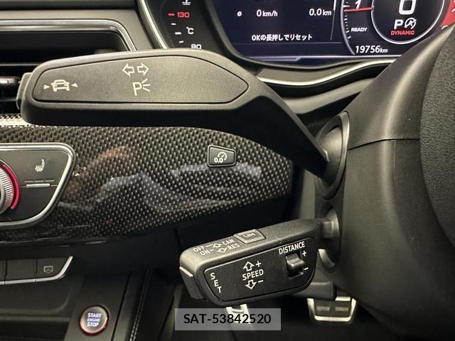 Audi S4 2019-09 7356913-7