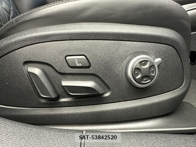 Audi S4 2019-09 7356913-8