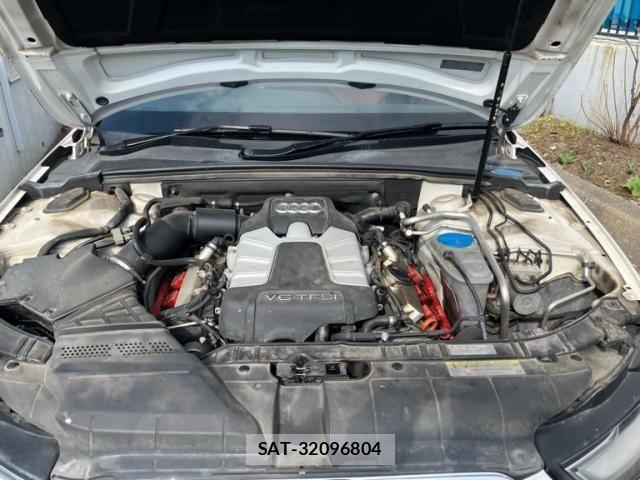 Audi S4 2012-07 7356914-9