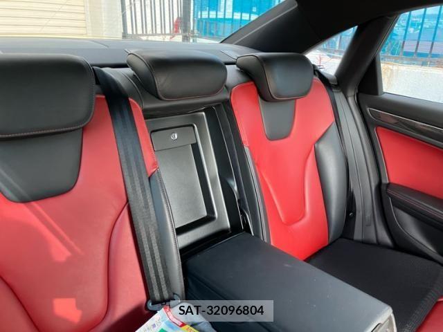 Audi S4 2012-07 7356914-12