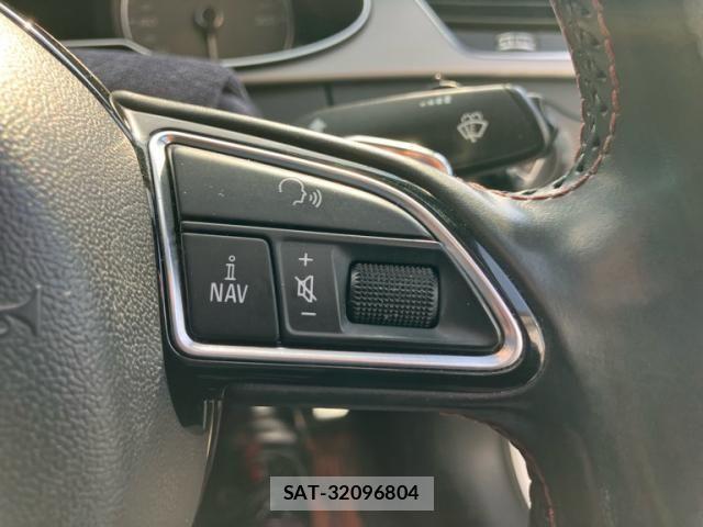 Audi S4 2012-07 7356914-16