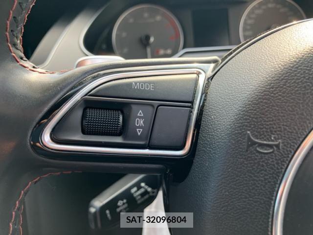 Audi S4 2012-07 7356914-17
