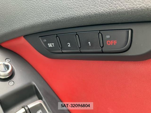 Audi S4 2012-07 7356914-20