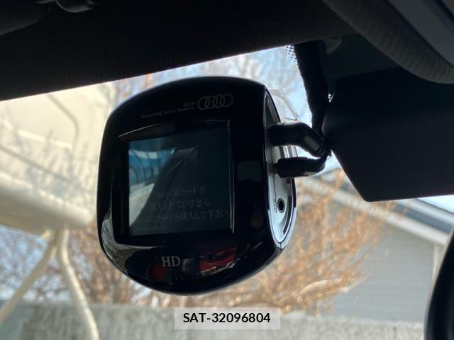 Audi S4 2012-07 7356914-23