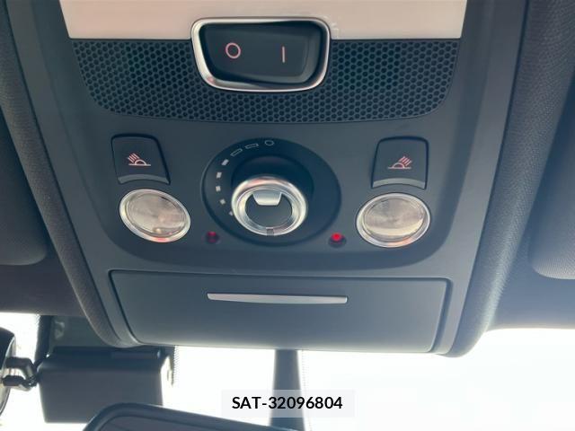 Audi S4 2012-07 7356914-24