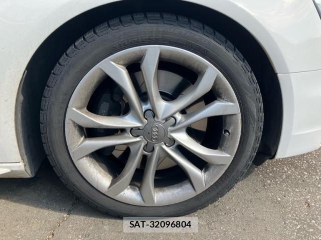 Audi S4 2012-07 7356914-6