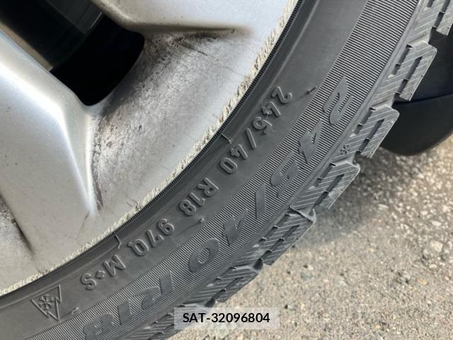 Audi S4 2012-07 7356914-7