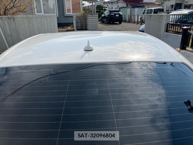 Audi S4 2012-07 7356914-8