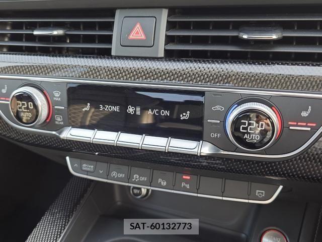 Audi S4 2019-06 8206425-9