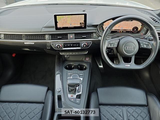 Audi S4 2019-06 8206425-10
