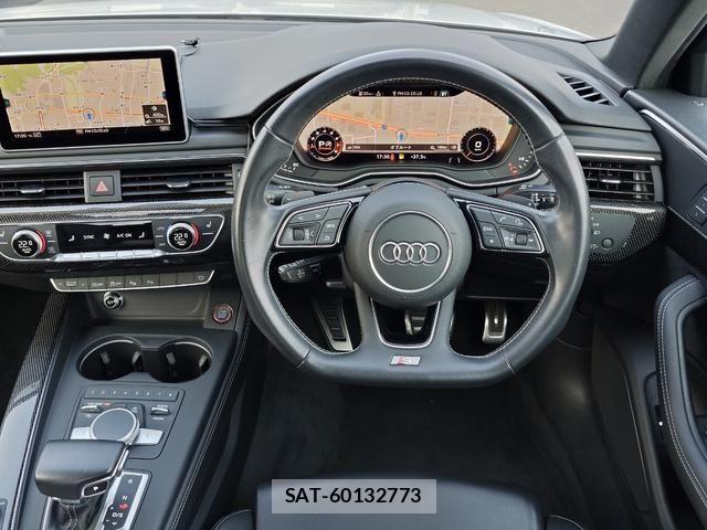 Audi S4 2019-06 8206425-11