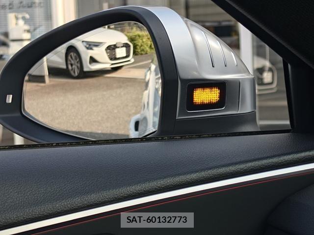 Audi S4 2019-06 8206425-14