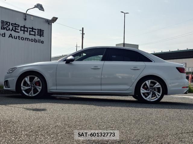 Audi S4 2019-06 8206425-17
