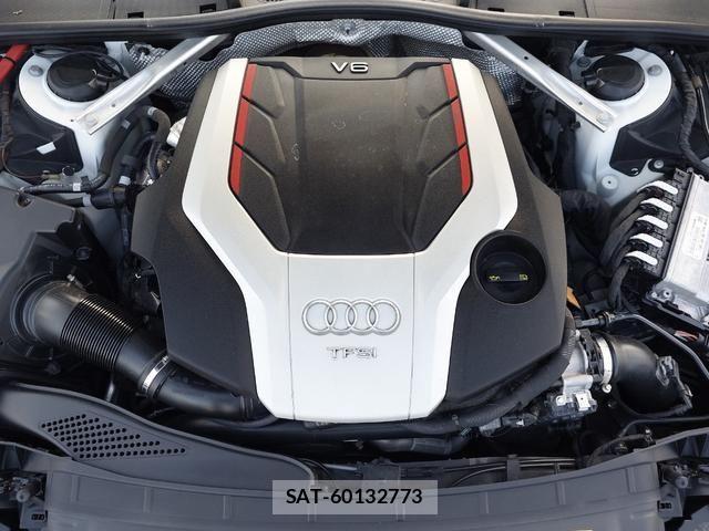Audi S4 2019-06 8206425-18