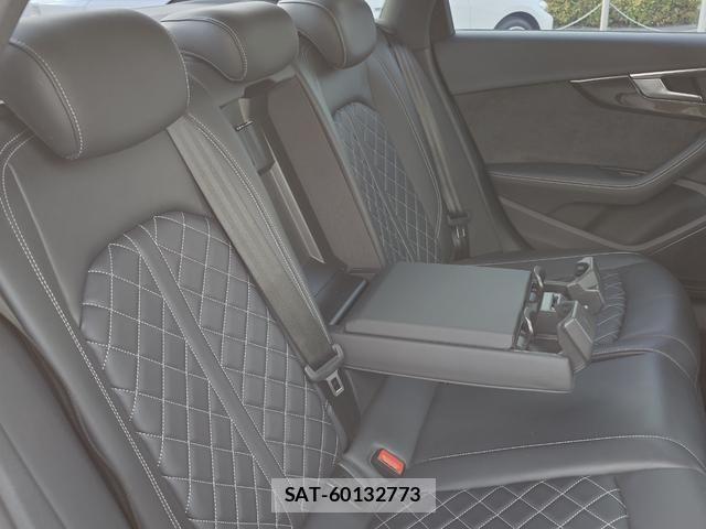 Audi S4 2019-06 8206425-4