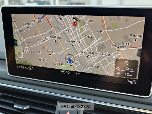 Audi S4 2019-06 8206425-5