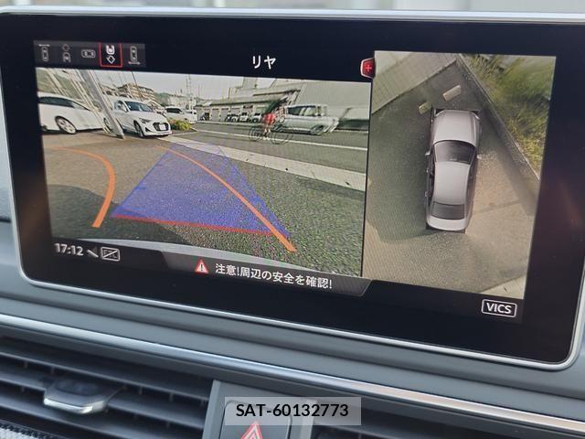 Audi S4 2019-06 8206425-6