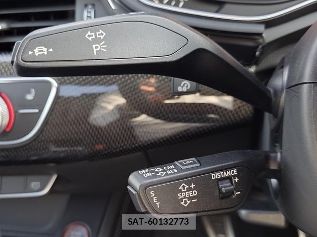 Audi S4 2019-06 8206425-7