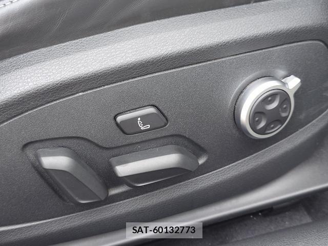 Audi S4 2019-06 8206425-8