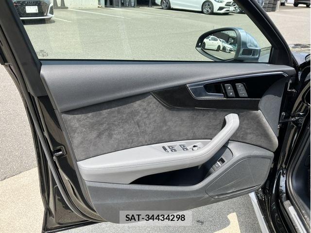 Audi S4 2021-06 8244660-11